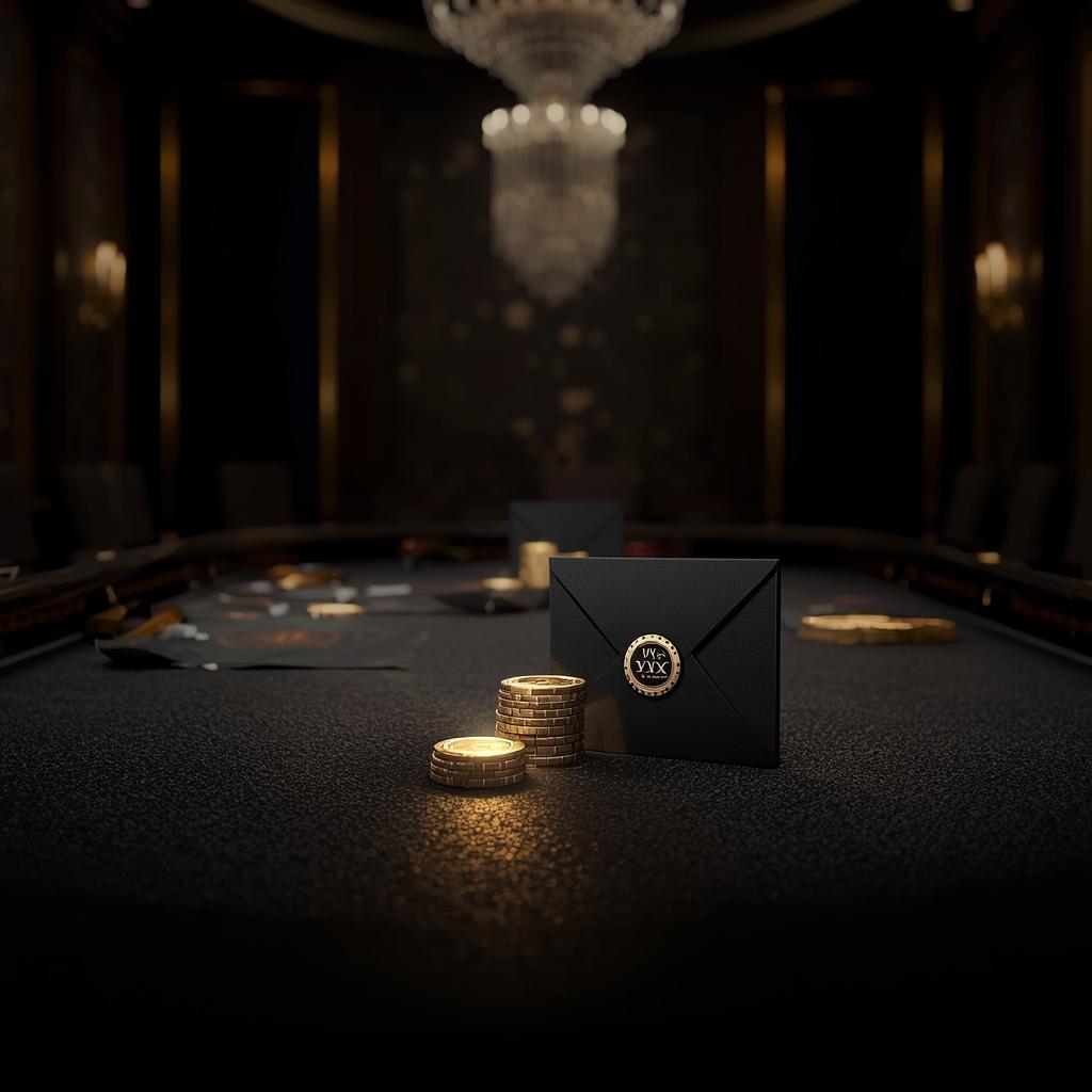 Discovering the Advantages of Exclusive Offers