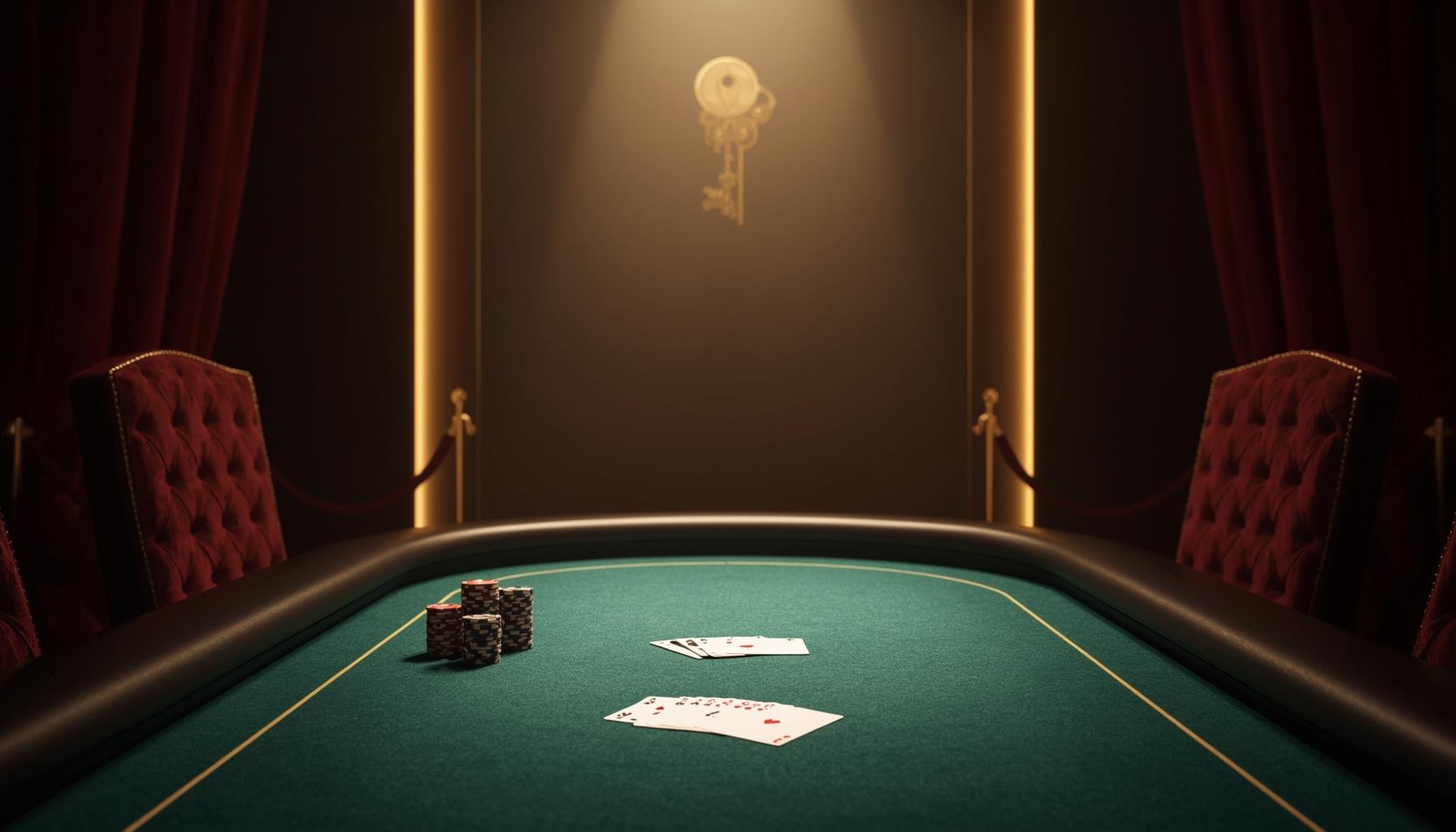 Frequently Asked Questions About Exclusive Bonuses