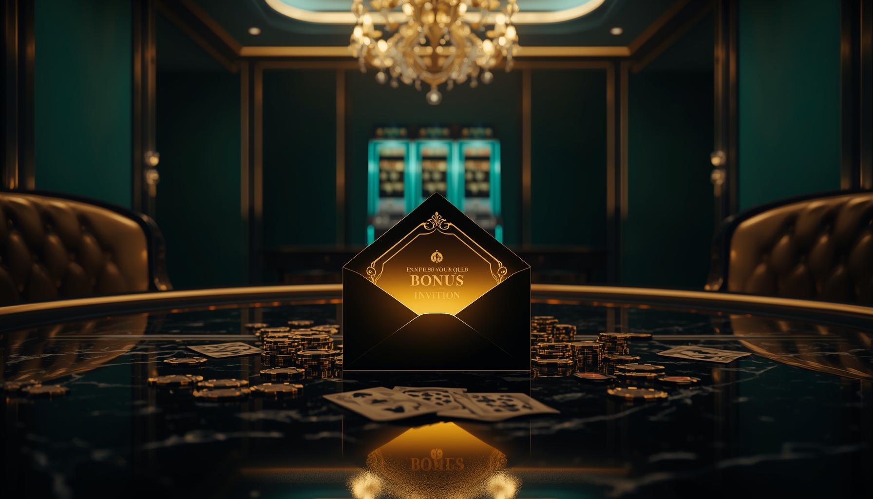 How to Secure Special Bonuses Effectively