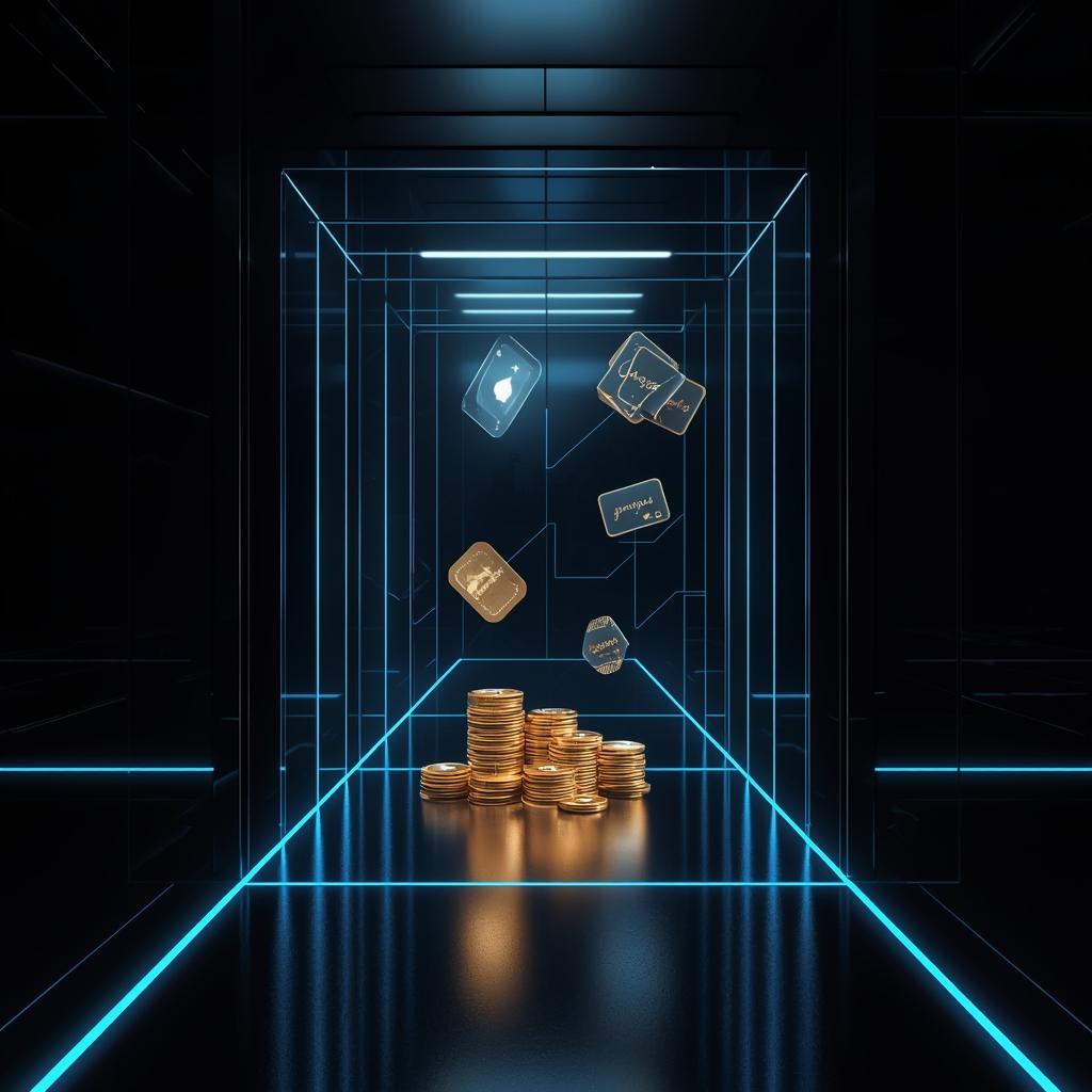 The Future of Special Promotions and Offers